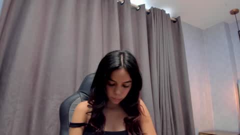 ANGEL online show from 23, 1, 2025