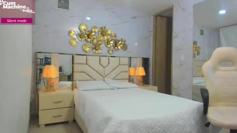 ANGEL online show from 2, 10, 2025