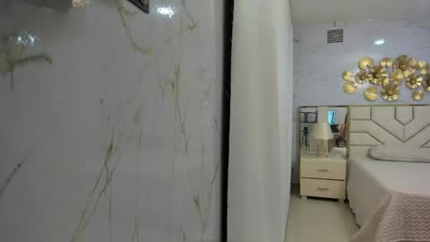 ANGEL online show from 2, 11, 2025