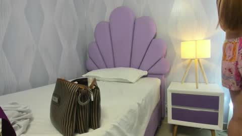 ANGEL online show from 15, 1, 2026