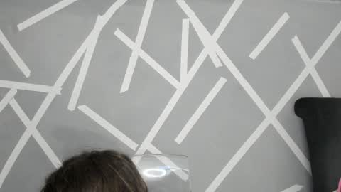 Aylin  online show from 3, 1, 2025