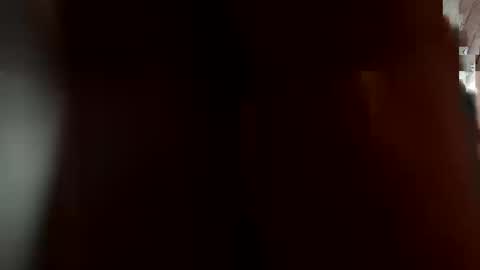 Snapshot of babybaby1029 chatting on 6, 10, 2025 babybaby1029 online show from 6, 10, 2025