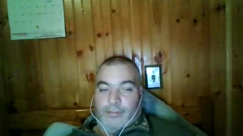 Snapshot of babybaby83 chatting on 10, 12, 2024 Darren online show from 10, 12, 2024