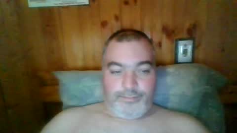 Snapshot of babybaby83 chatting on 27, 12, 2024 Darren online show from 27, 12, 2024