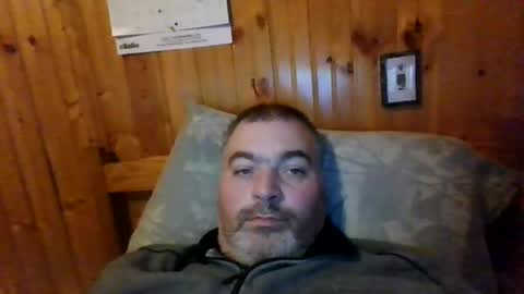 Snapshot of babybaby83 chatting on 6, 1, 2025 Darren online show from 6, 1, 2025