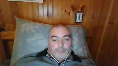 Snapshot of babybaby83 chatting on 8, 1, 2025 Darren online show from 8, 1, 2025