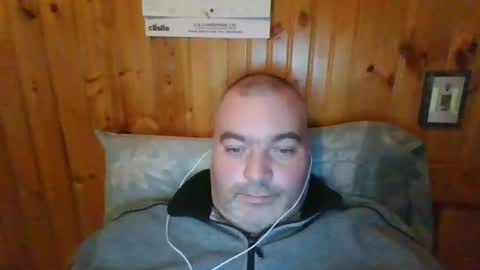 Snapshot of babybaby83 chatting on 10, 1, 2025 Darren online show from 10, 1, 2025