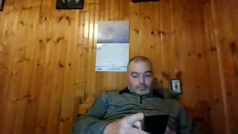 Snapshot of babybaby83 chatting on 12, 1, 2025 Darren online show from 12, 1, 2025