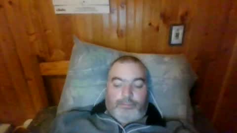 Snapshot of babybaby83 chatting on 20, 1, 2025 Darren online show from 20, 1, 2025