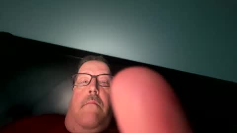 babybear199 online show from 7, 1, 2025