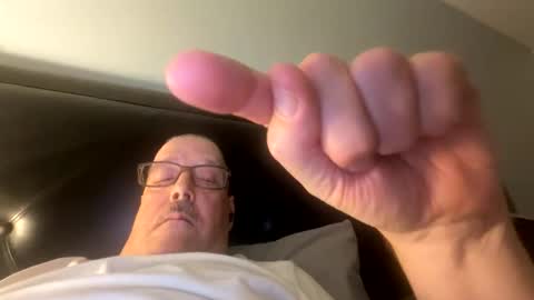 babybear199 online show from 11, 5, 2026