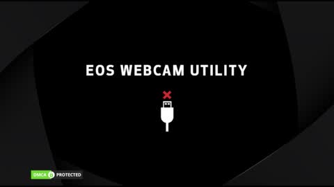 Snapshot of babybellegetsblacked chatting on 18, 12, 2025 babybellegetsblacked online show from 18, 12, 2025