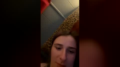 babybellz16389 online show from 4, 12, 2025