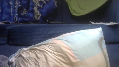 Andie online show from 30, 10, 2025