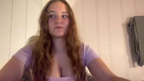 Snapshot of babyblissxx chatting on 8, 9, 2025 Katerina online show from 8, 9, 2025