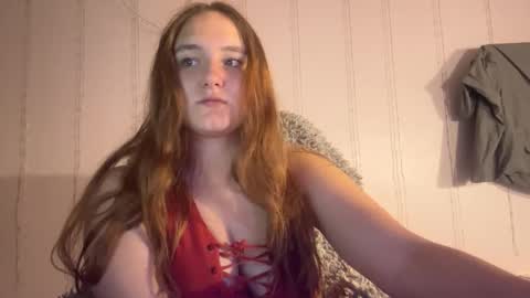 Snapshot of babyblissxx chatting on 29, 9, 2025 Katerina online show from 29, 9, 2025