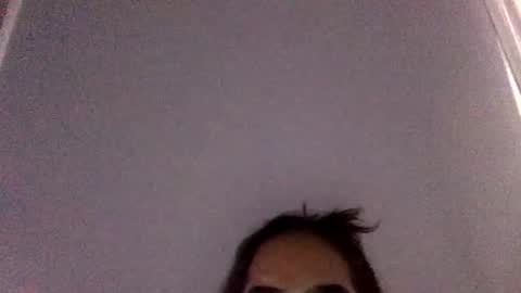 Snapshot of babyblue2110 chatting on 11, 4, 2026 babyblue2110 online show from 11, 4, 2026