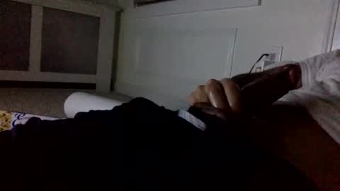 babyboii42o online show from 19, 10, 2025