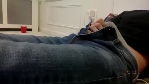 babyboii42o online show from 1, 11, 2025