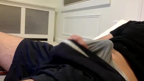 babyboii42o online show from 11, 11, 2025