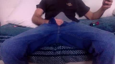 babyboii42o online show from 4, 4, 2026