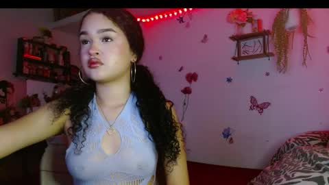 babybombom08 online show from 4, 4, 2026