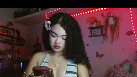 babybombom08 online show from 10, 4, 2026