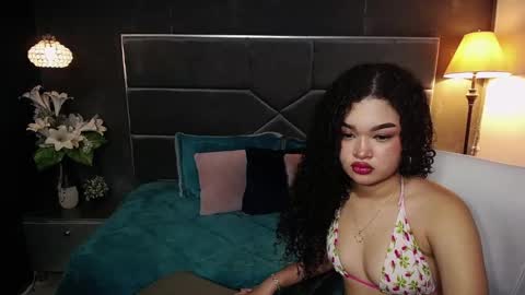 bombom  yankee online show from 19, 3, 2026