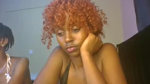 babybrown online show from 16, 4, 2026