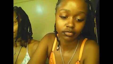 babybrown online show from 24, 5, 2026