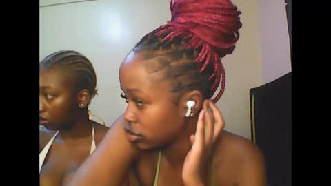 babybrown online show from 10, 6, 2026