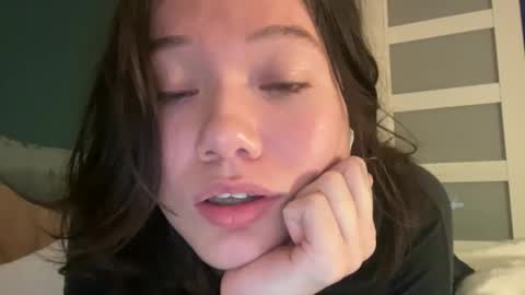 ava online show from 21, 2, 2026