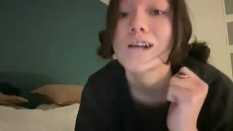 ava online show from 25, 2, 2026