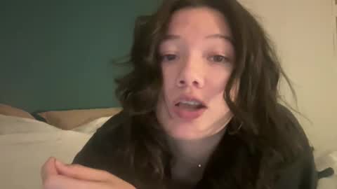 ava online show from 17, 3, 2026