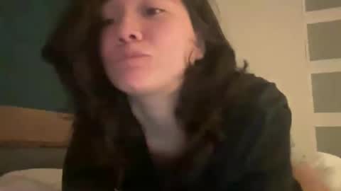 ava online show from 31, 3, 2026