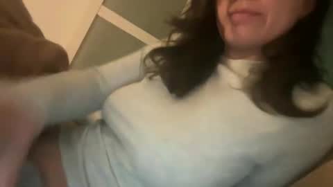 ava online show from 12, 5, 2026