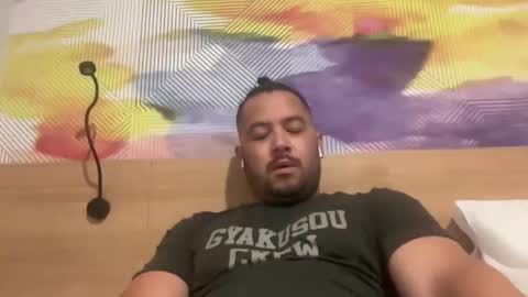 bcin online show from 9, 1, 2025