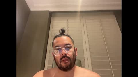 bcin online show from 20, 9, 2025