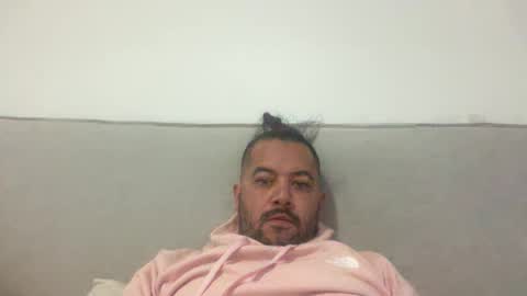 bcin online show from 10, 10, 2025