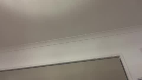 bcin online show from 14, 10, 2025