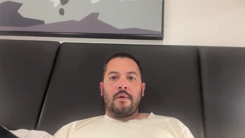 bcin online show from 25, 10, 2025