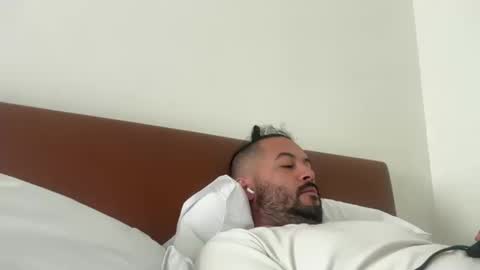 bcin online show from 17, 12, 2025