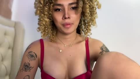 Clara online show from 22, 5, 2026