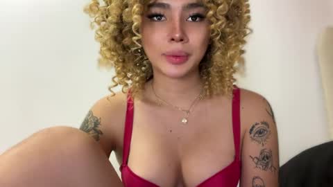 Clara online show from 23, 5, 2026
