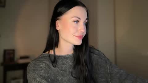 Baby Coffee online show from 28, 9, 2025