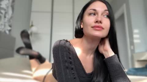 Baby Coffee online show from 25, 11, 2025