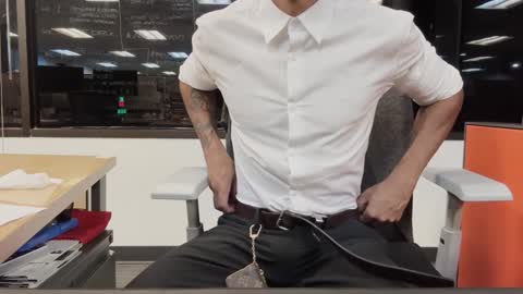 Snapshot of babydaddiii808 chatting on 31, 12, 2024 DADDY online show from 31, 12, 2024