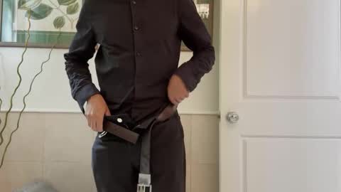 Snapshot of babydaddiii808 chatting on 7, 11, 2025 DADDY online show from 7, 11, 2025