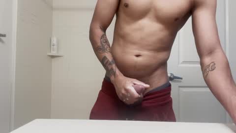 Snapshot of babydaddiii808 chatting on 27, 4, 2026 DADDY online show from 27, 4, 2026