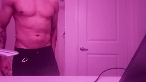 Snapshot of babydaddiii808 chatting on 30, 4, 2026 DADDY online show from 30, 4, 2026